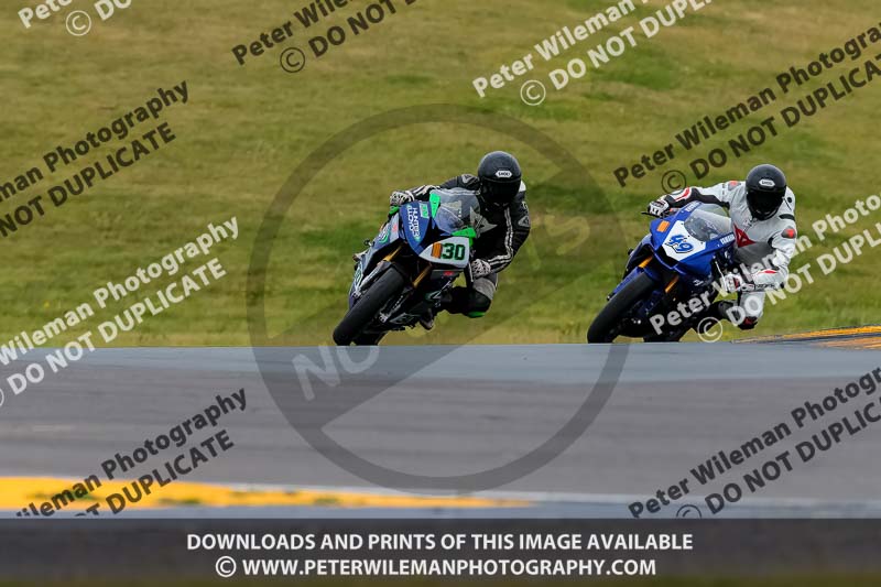 PJM Photography;anglesey no limits trackday;anglesey photographs;anglesey trackday photographs;enduro digital images;event digital images;eventdigitalimages;no limits trackdays;peter wileman photography;racing digital images;trac mon;trackday digital images;trackday photos;ty croes